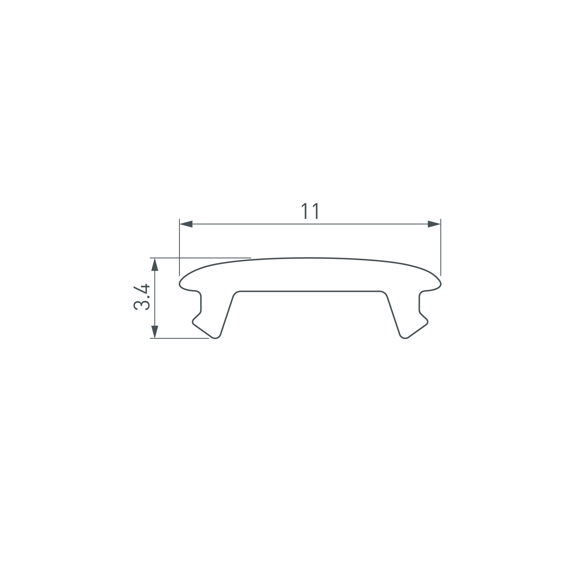 040644_Экран-STRETCH-SHADOW-10m-OPAL-PVC-(A2-CONTOUR-PRO).jpg