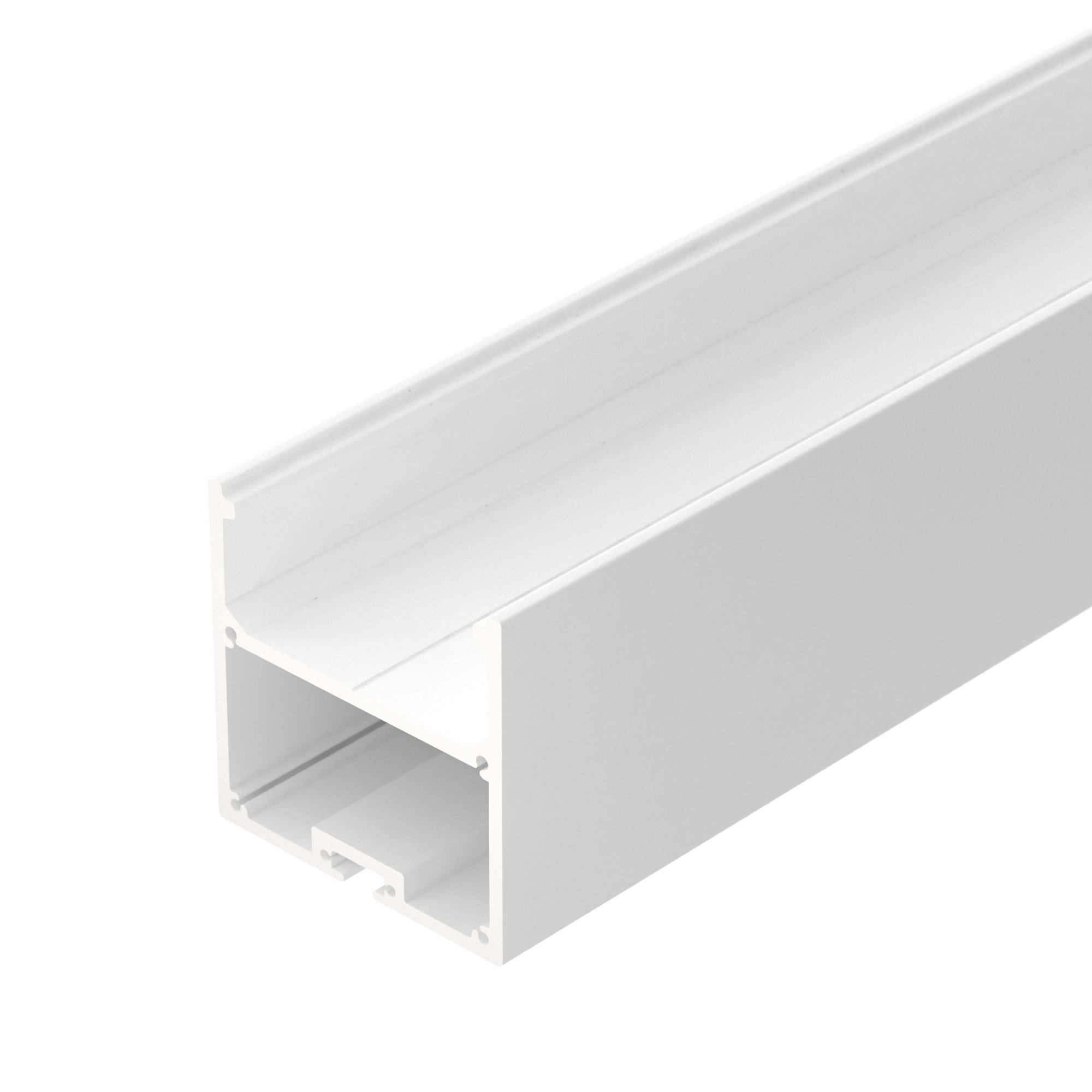 021467_Профиль-с-экраном-SL-LINE-5050-2500-WHITE_OPAL_1_2000.jpg