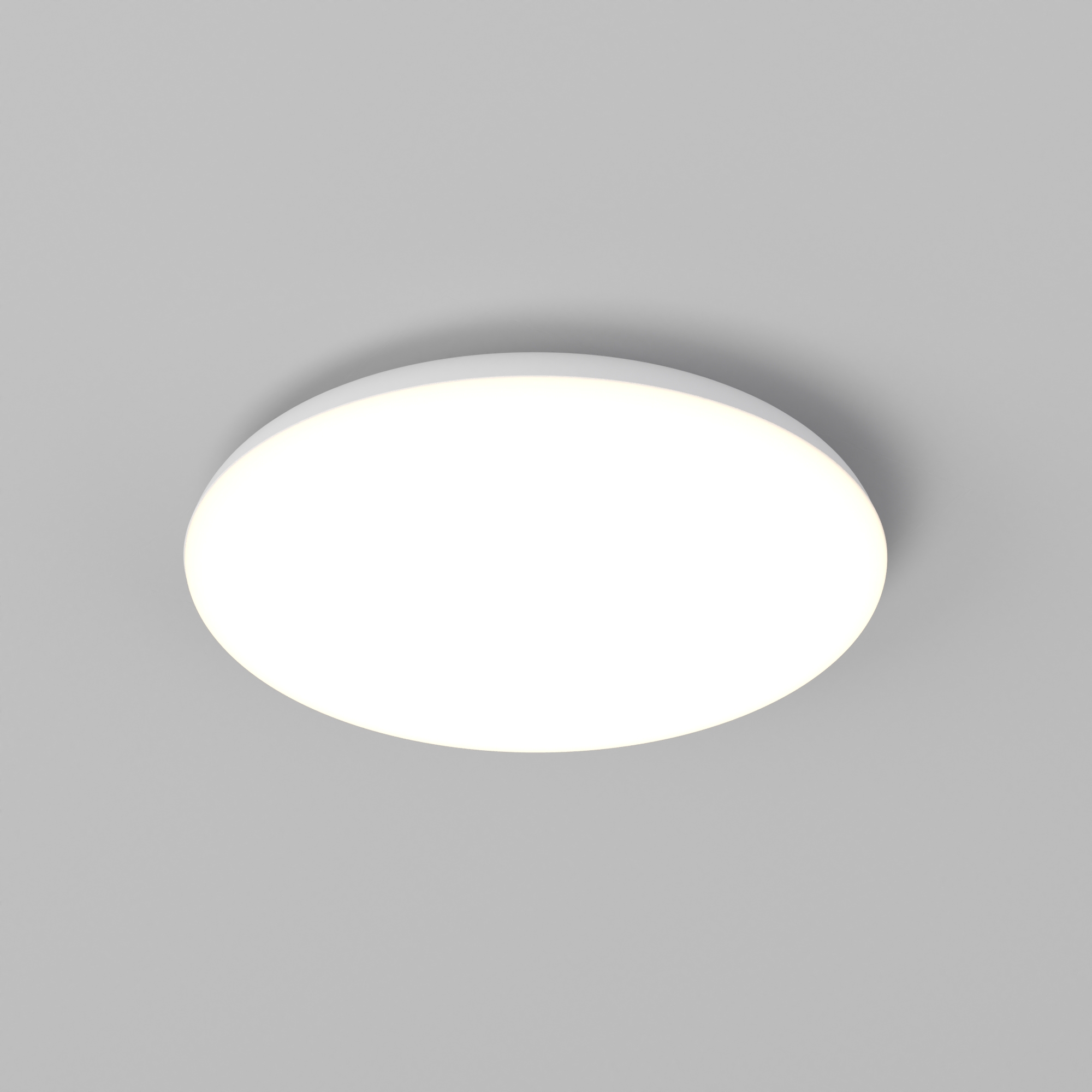 CL-FRISBEE-MOTION-DIM-R250_vray_2015_n.jpg