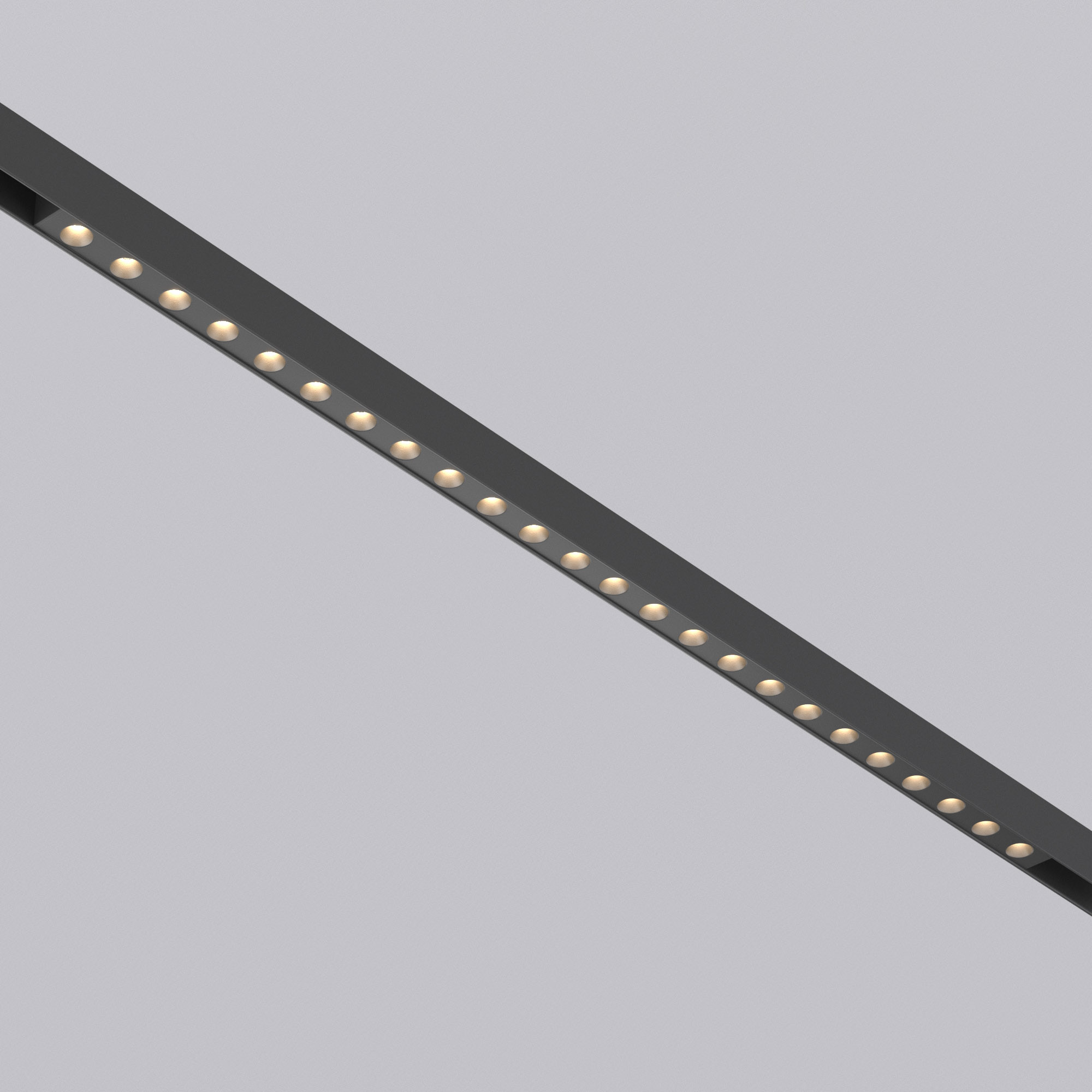 MAG-DOTS-25-L800-24W_vray_2015_BK.jpg