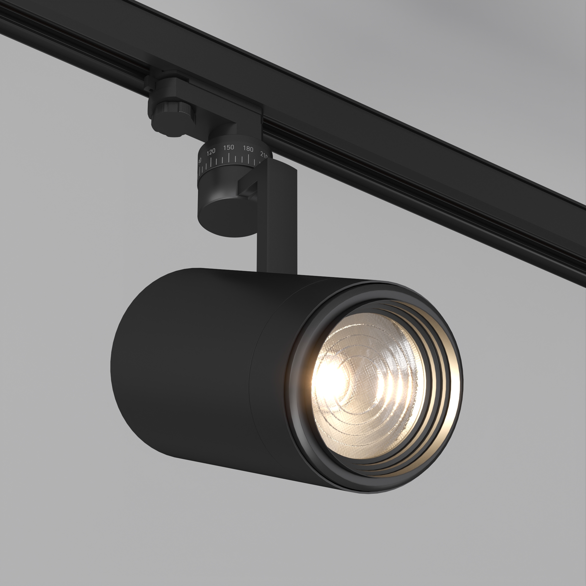 LGD-ZEUS-4TR-R100-30W_vray_2015_nv_BK.jpg