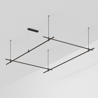 048545-vray-2015-BK-ceiling-wallsm.jpg