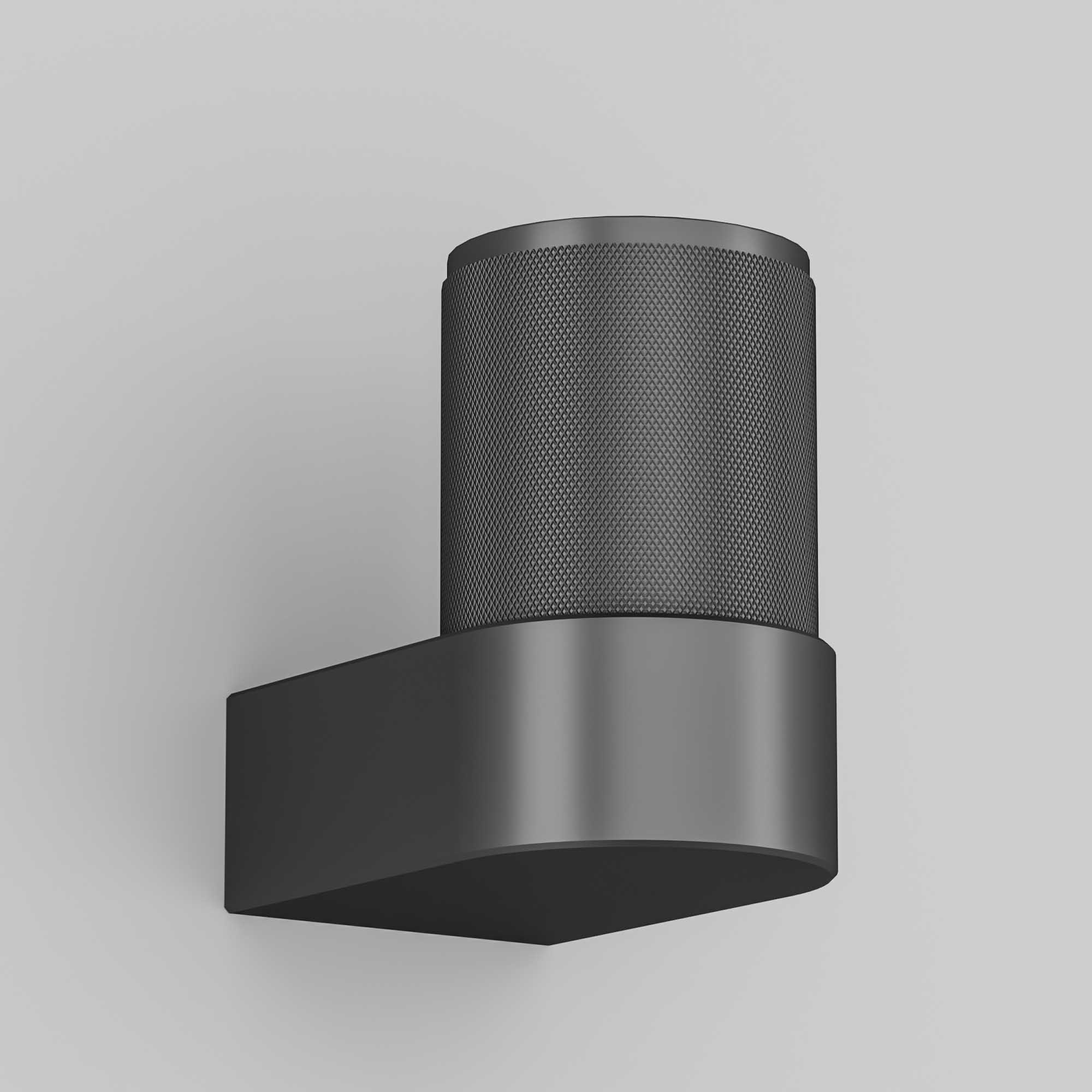 SP-SPICY-WALL-S115x72-6W_vray_2015_BK.jpg