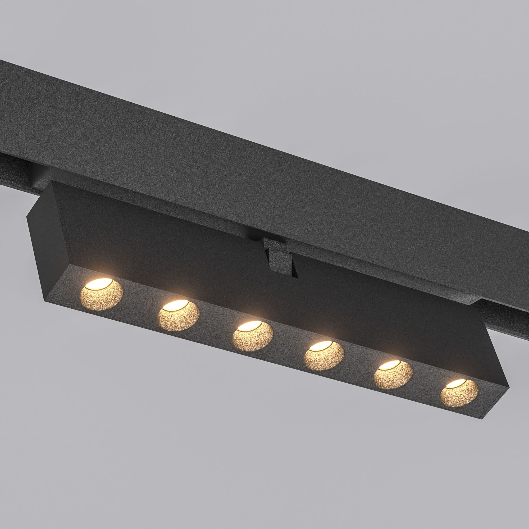 MAG-DOTS-FOLD-25-S200-6W_vray_2015_BK.jpg