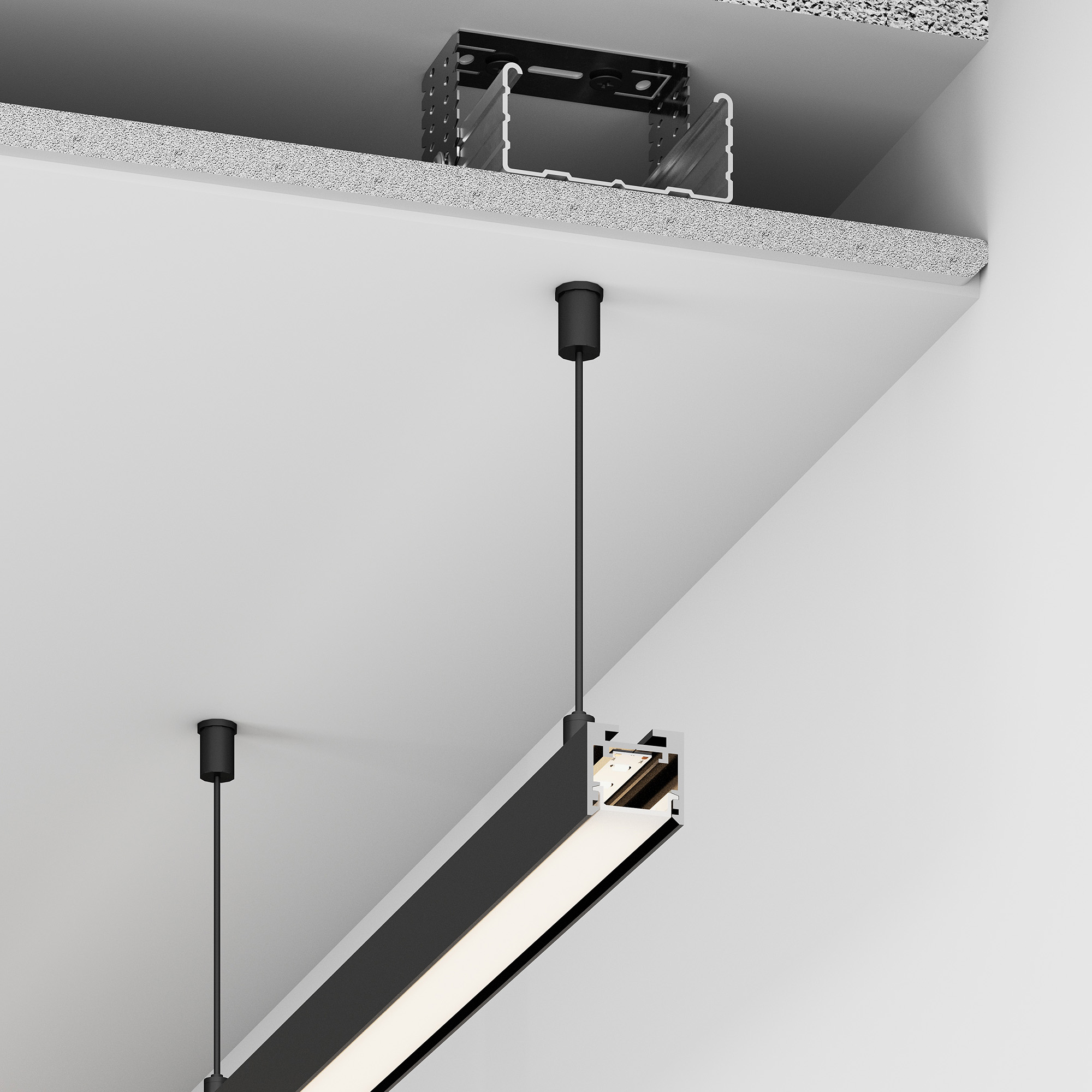 033737_Профиль SL-LINE-2522-2500 BLACK_2_2000.jpg