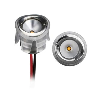 ALT-LODESTAR-HANDRAIL-R27-SL70sm.jpg