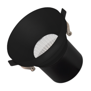 033665-BLACK.jpg