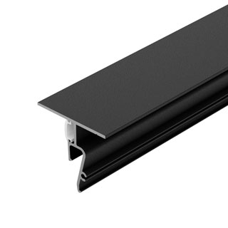 040703(1)_Профиль-STRETCH-SHADOW-M-CEIL-2000-BLACK-(A2-CONTOUR-PRO)_320.jpg