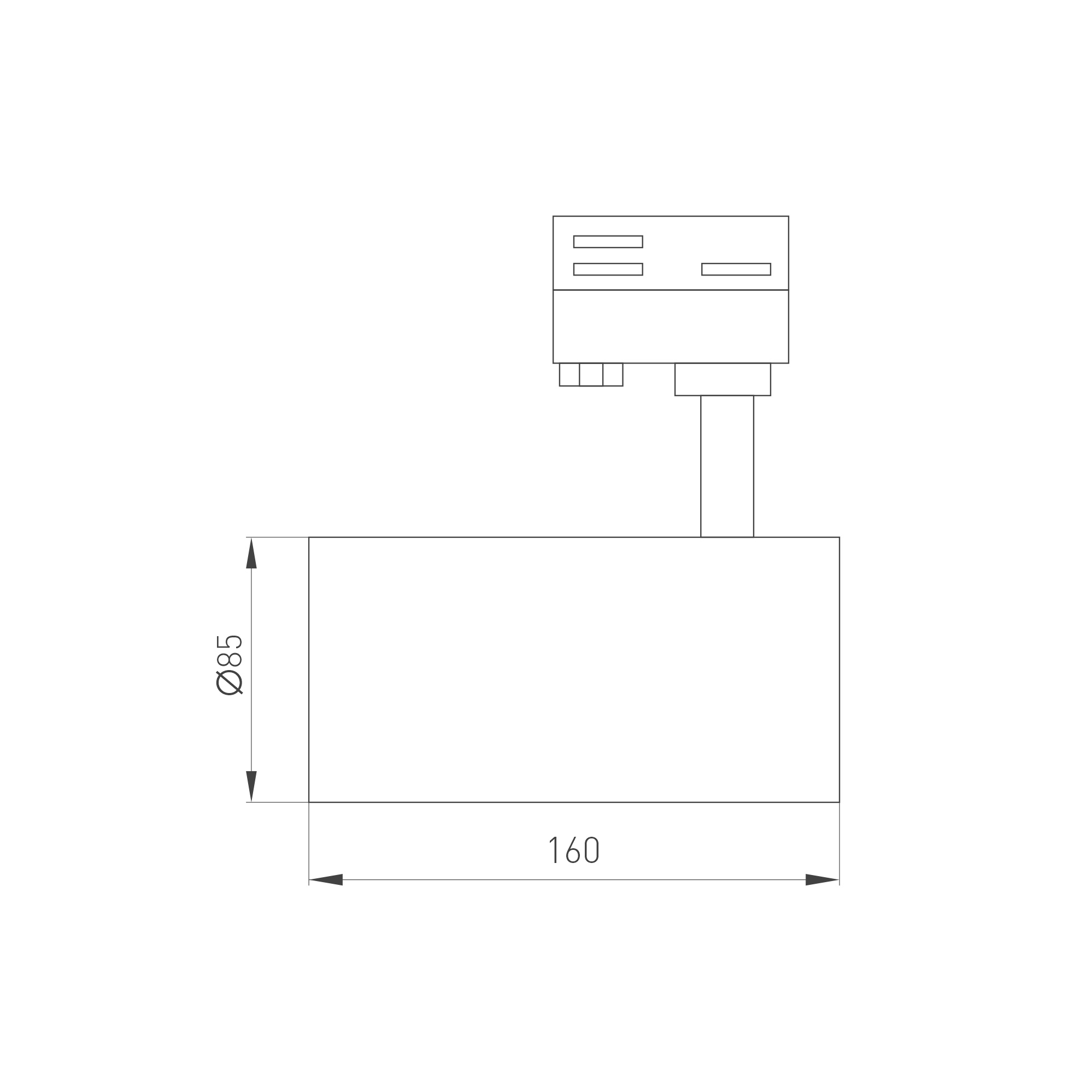 LGD-CALIPSO-4TR-R85-30W sz.jpg