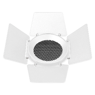 034908_White.jpg