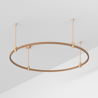 048497-vray-2015-GD-ceiling-wallsm.jpg
