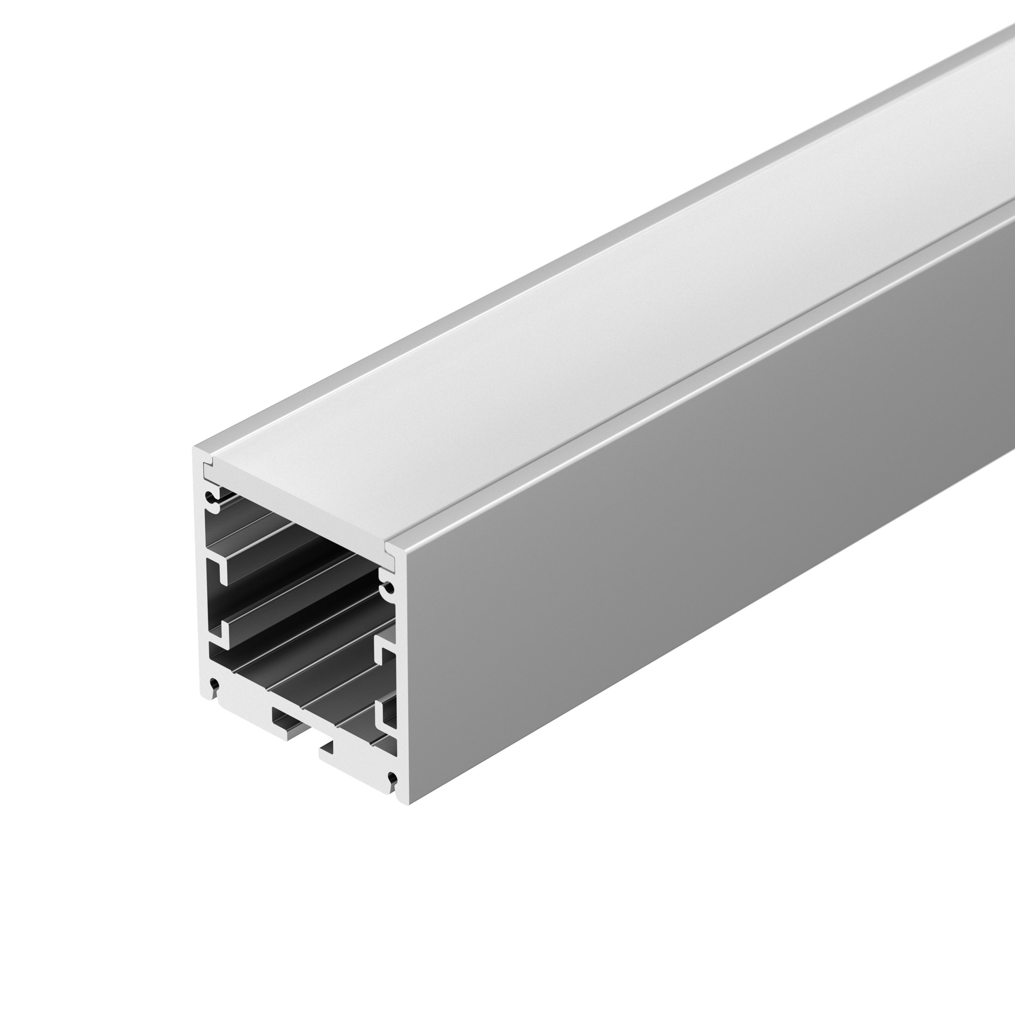 025516-Профиль-SL-ARC-3535-LINE-2500-SILVER_2000.jpg