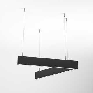 033012-ALT-LINEAIR-ANGLE-60-FLAT-sm.jpg