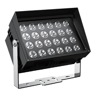Polaris-150W.jpg