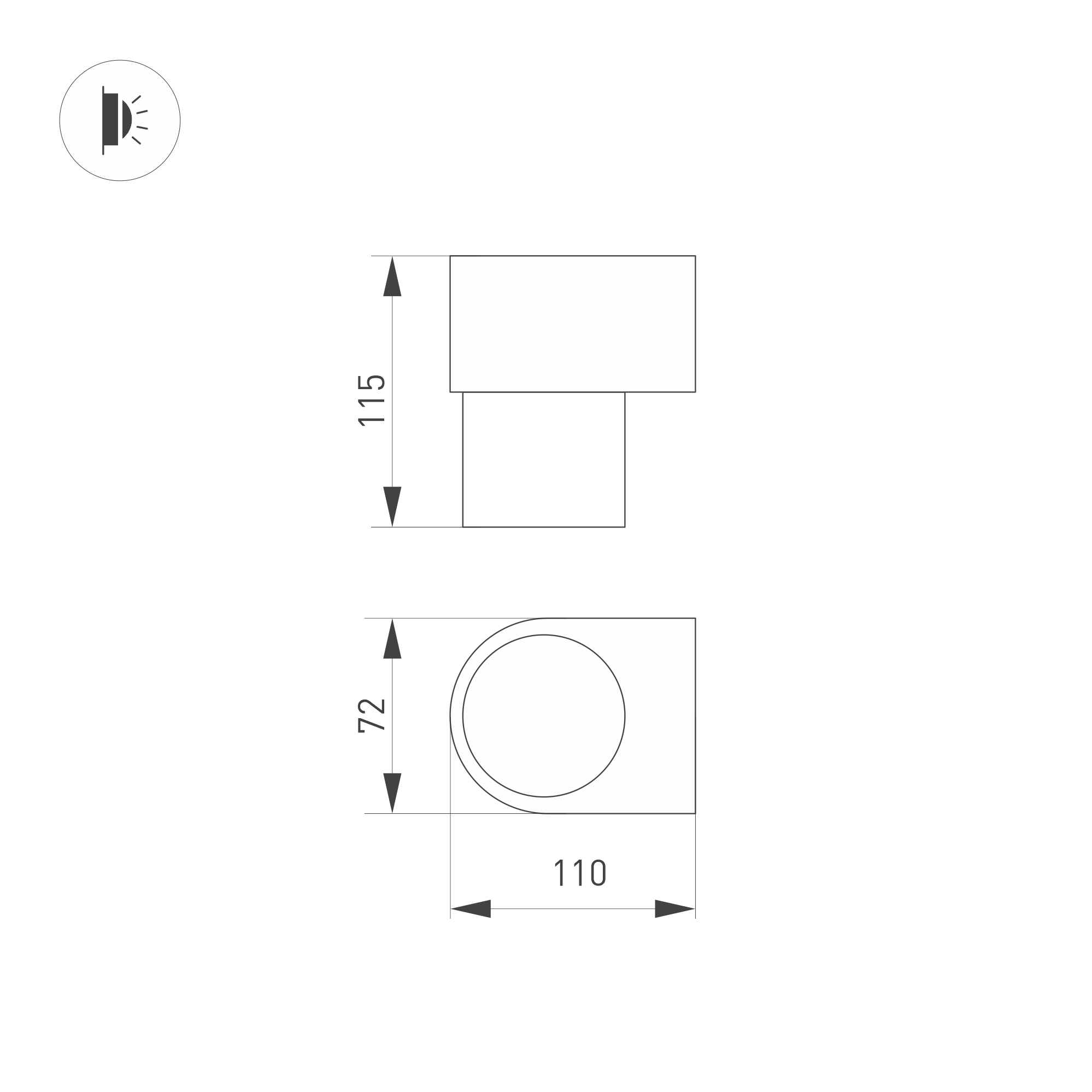 SP-Spicy_wall_size_115.jpg