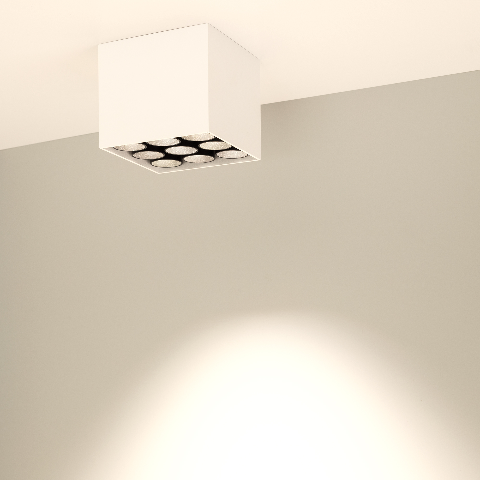 031864-9_Warm.jpg
