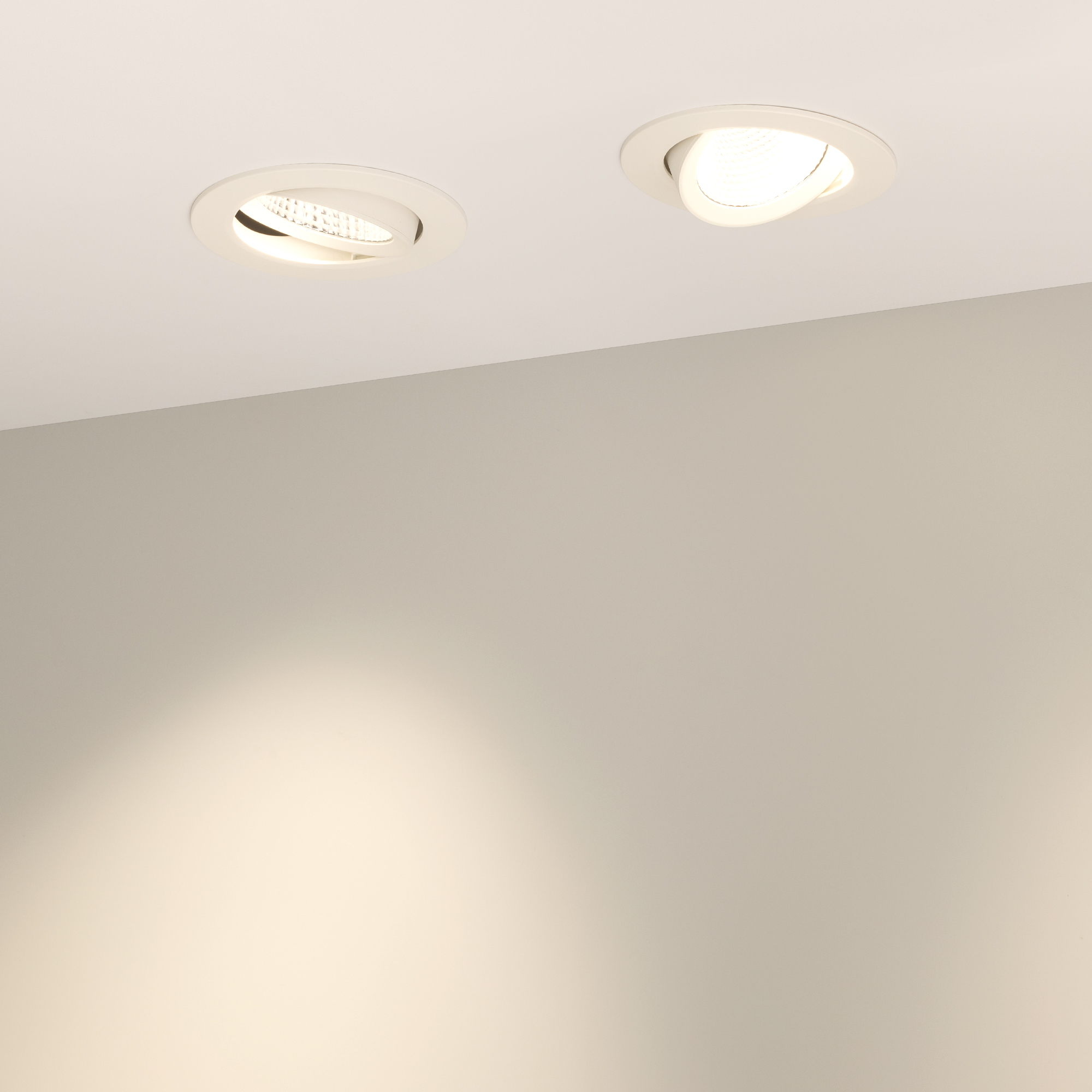 032311-18_Warm.jpg