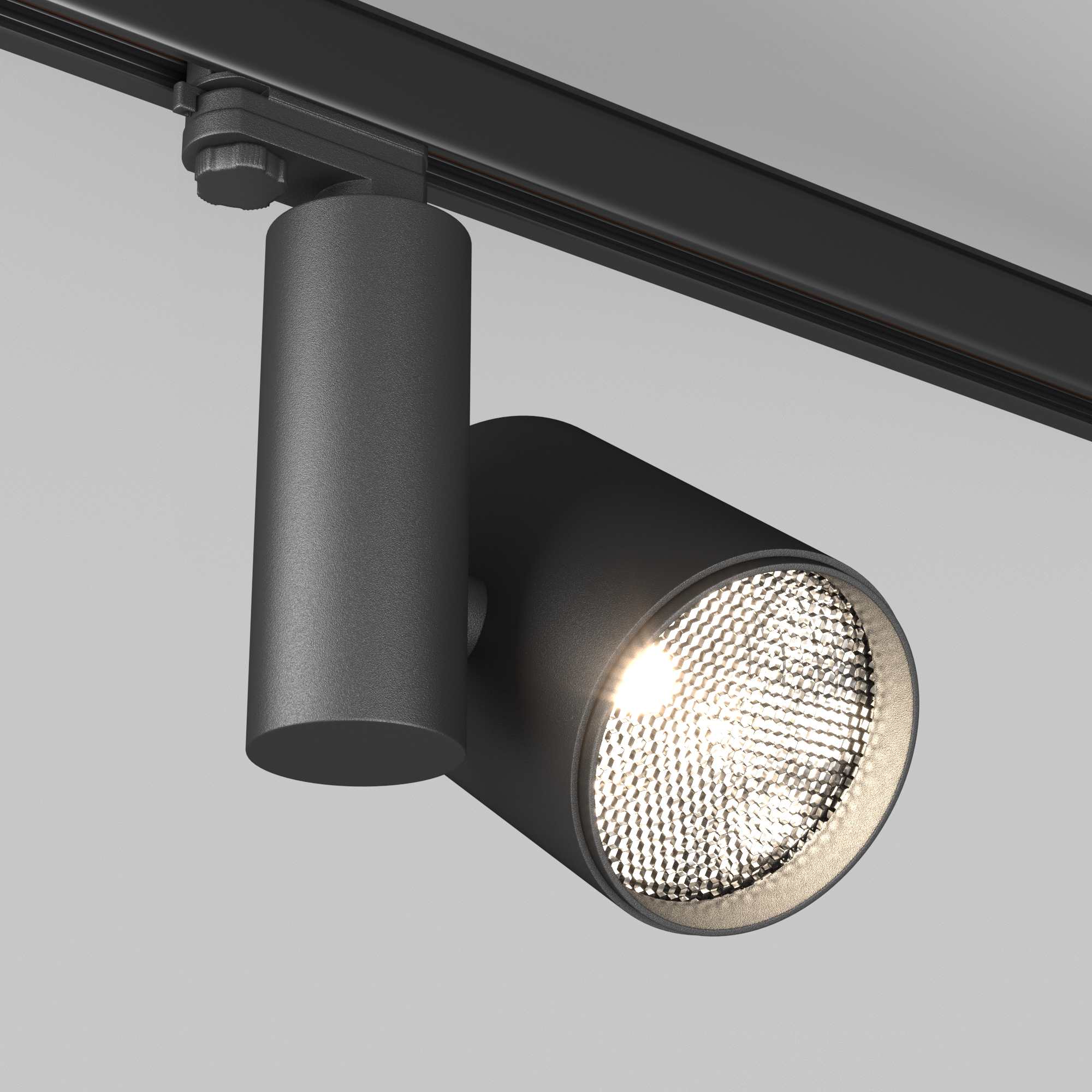 LGD-SHOP-R100-40W_vray_2015_BK.jpg