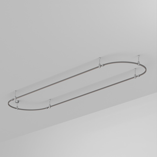 050196-vray-2015-TN-ceiling-wallsm.jpg