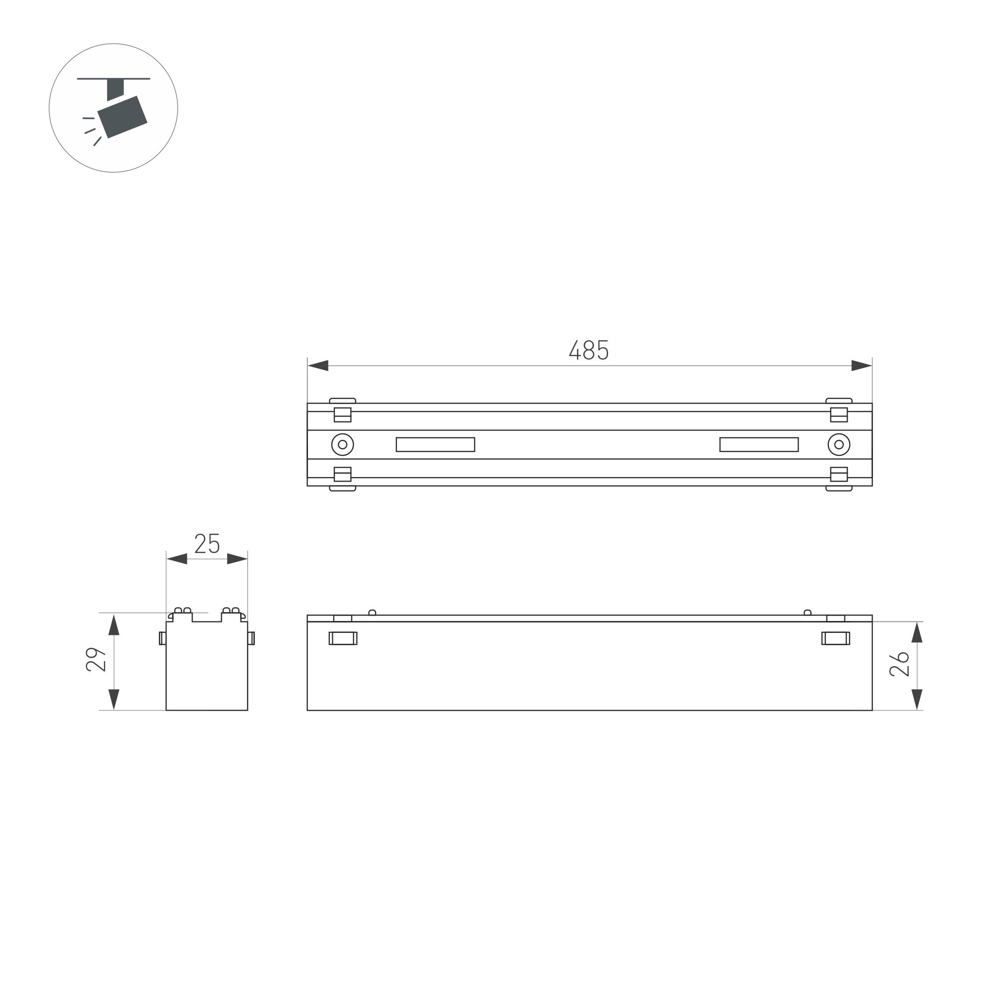 MAG-VIBE-FLAT-L485-24W_sz.jpg