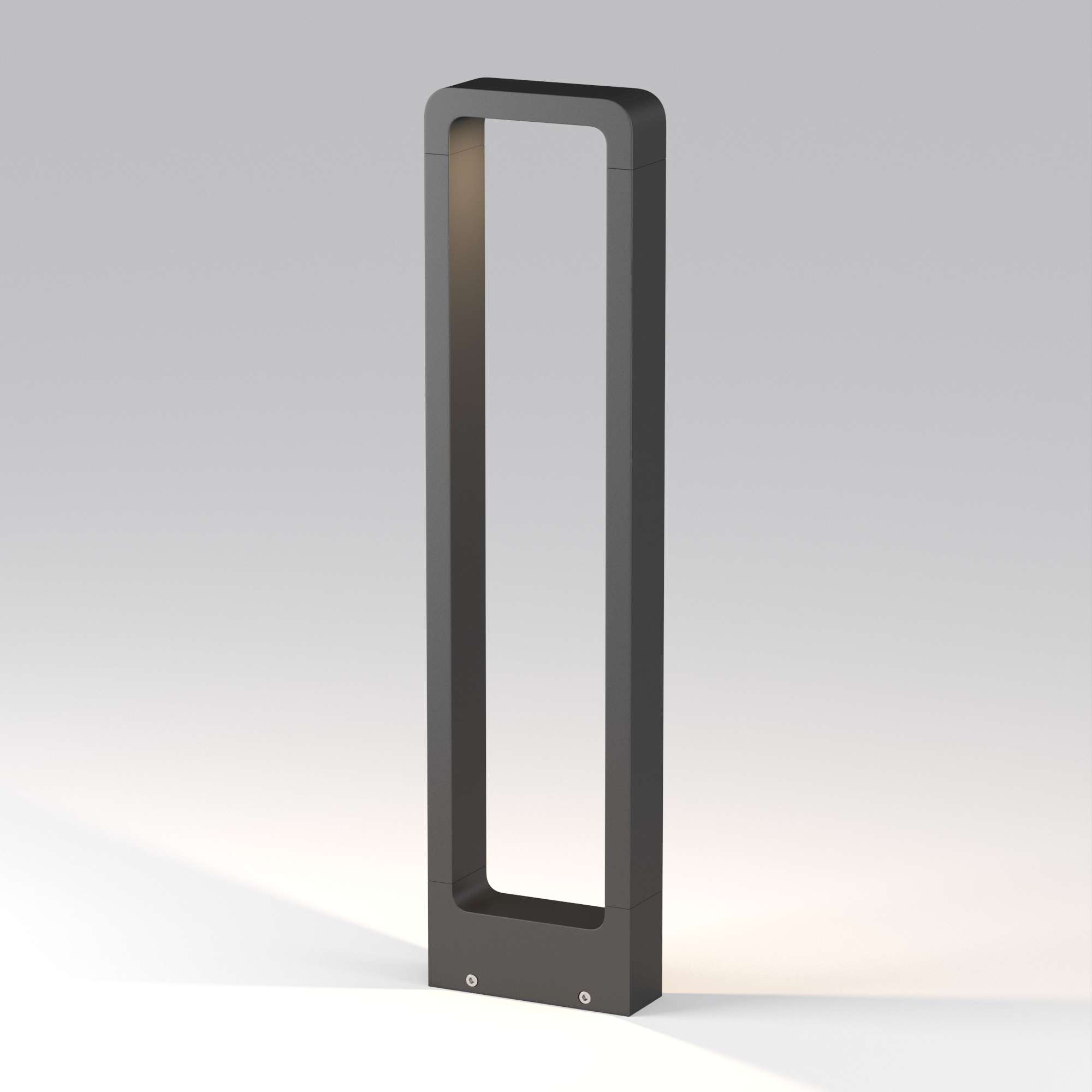 LGD-Path-Frame-650B-7W_vray_2015_BK.jpg