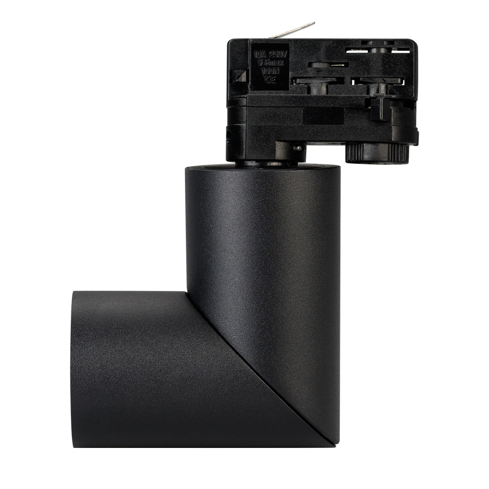 TWIST-TRACK-RND-1-BLACK-L-type.jpg