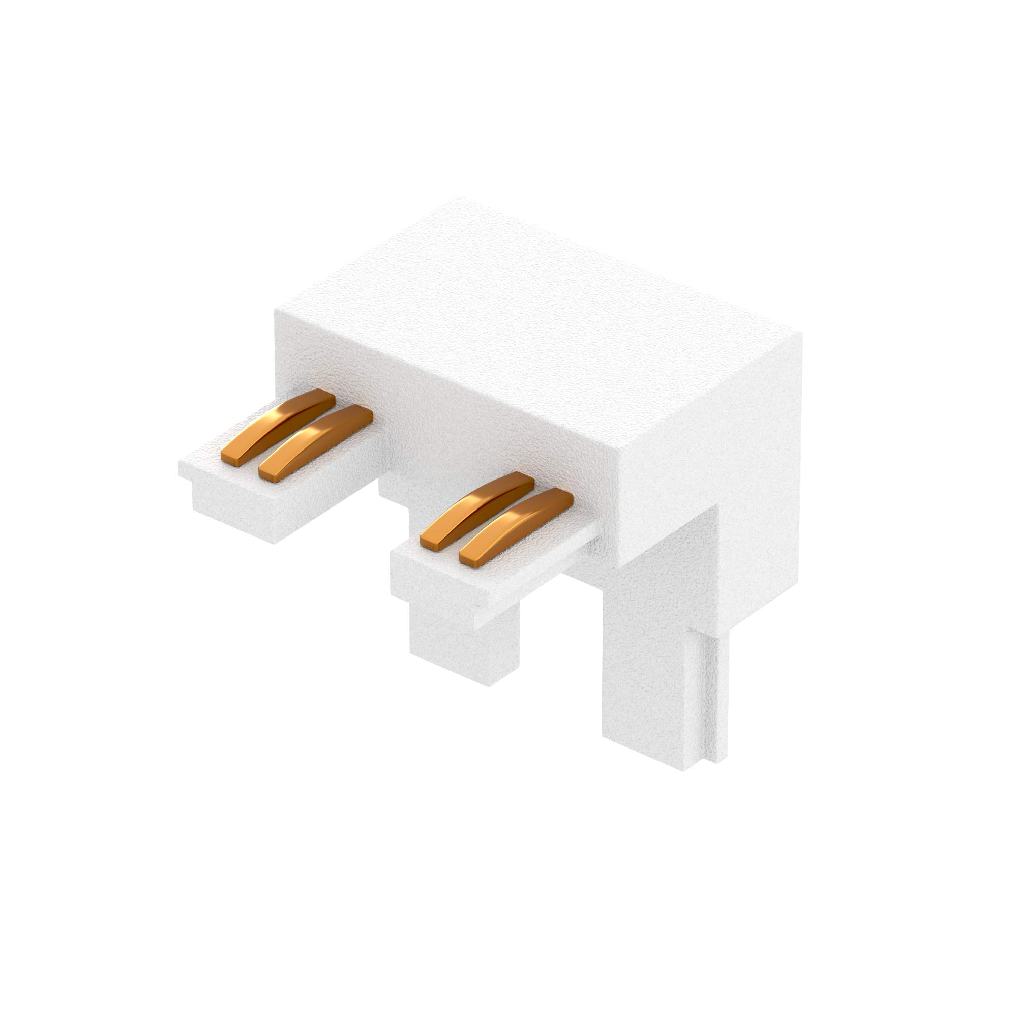 MAG-VIBE-CON-L90-INT-POWER vray 2015 WH.jpg