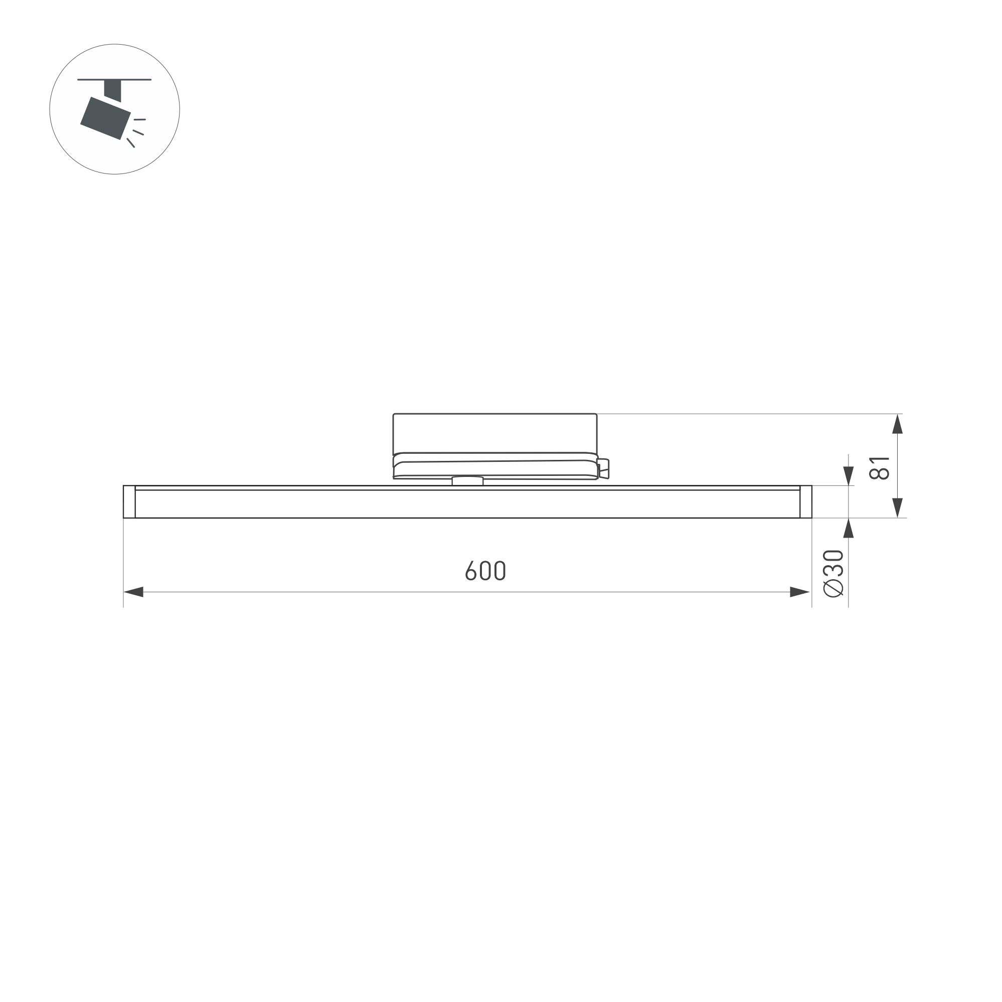 LGD-TUBE-TURN_sz_600_NEW.jpg