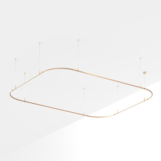 ART-APRIORI-RECTANGLE-SOFT-HANG-4500x3500-vray-ceiling-wall-GDsm.jpg