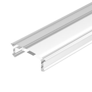 016629_Экран-ARH-FLAT-2000-Clear_320.jpg