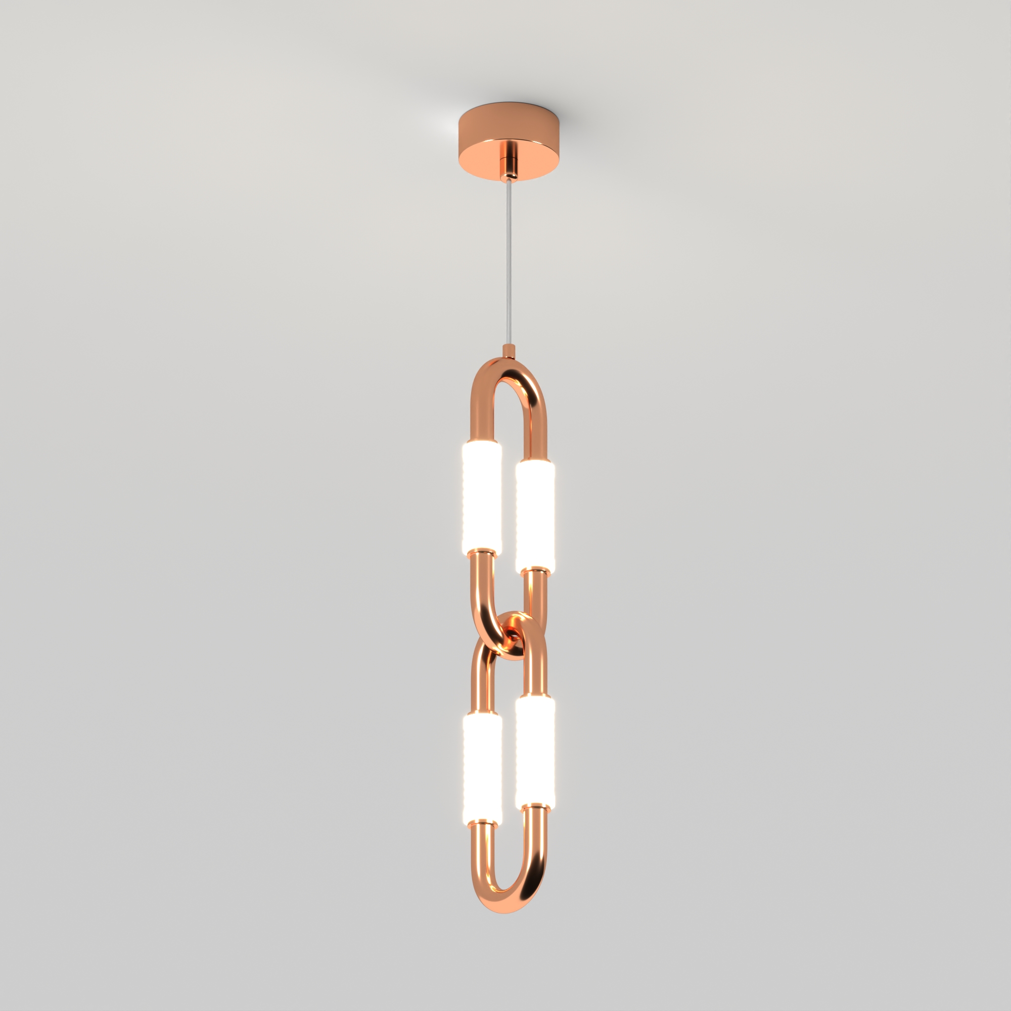 SP-AMPIRIUS-HANG-H610-L120-7W vray 2019.jpg
