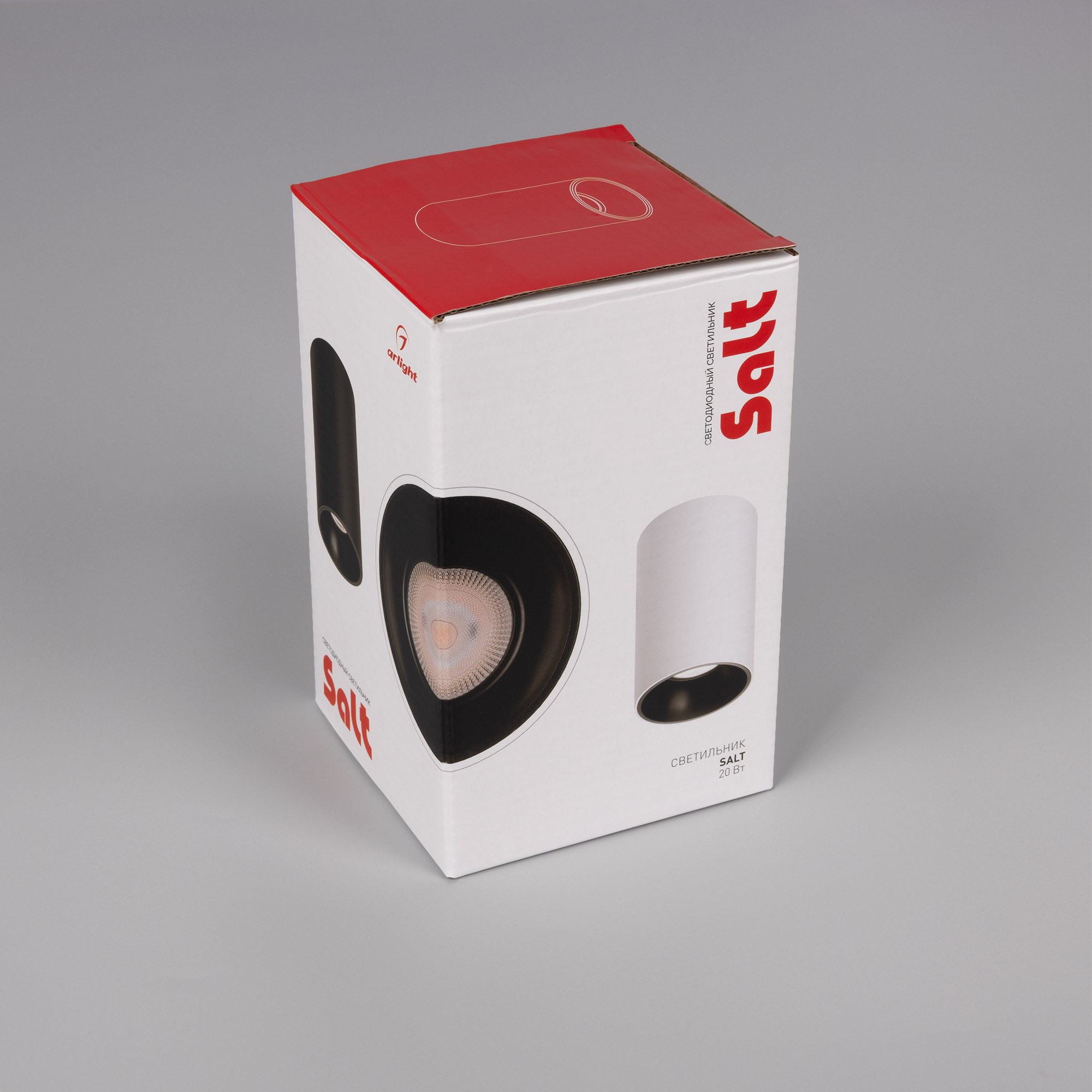 056743-056754-pack.jpg