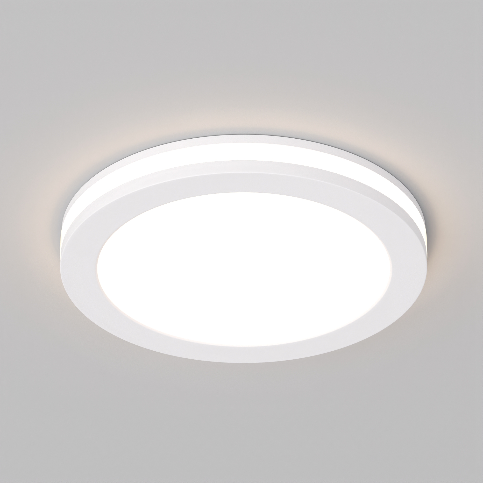 LTD-115SOL-15W_vray_2015_n.jpg