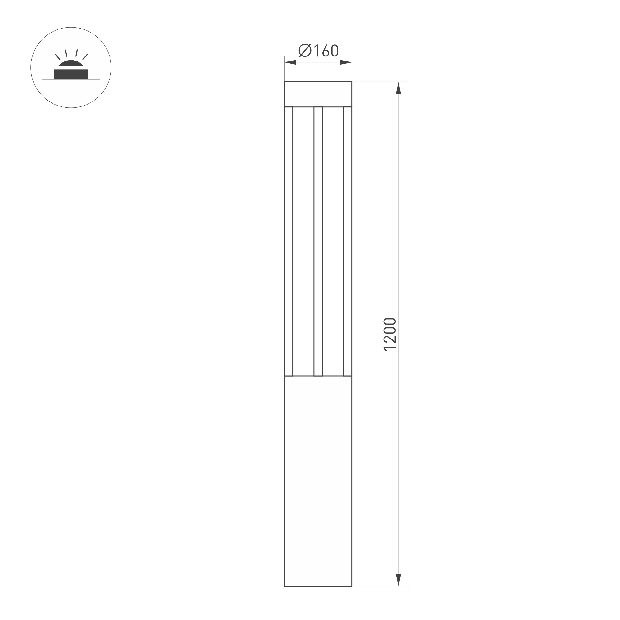LGD-CASTELLO-BOLL-H1200-20W size.jpg