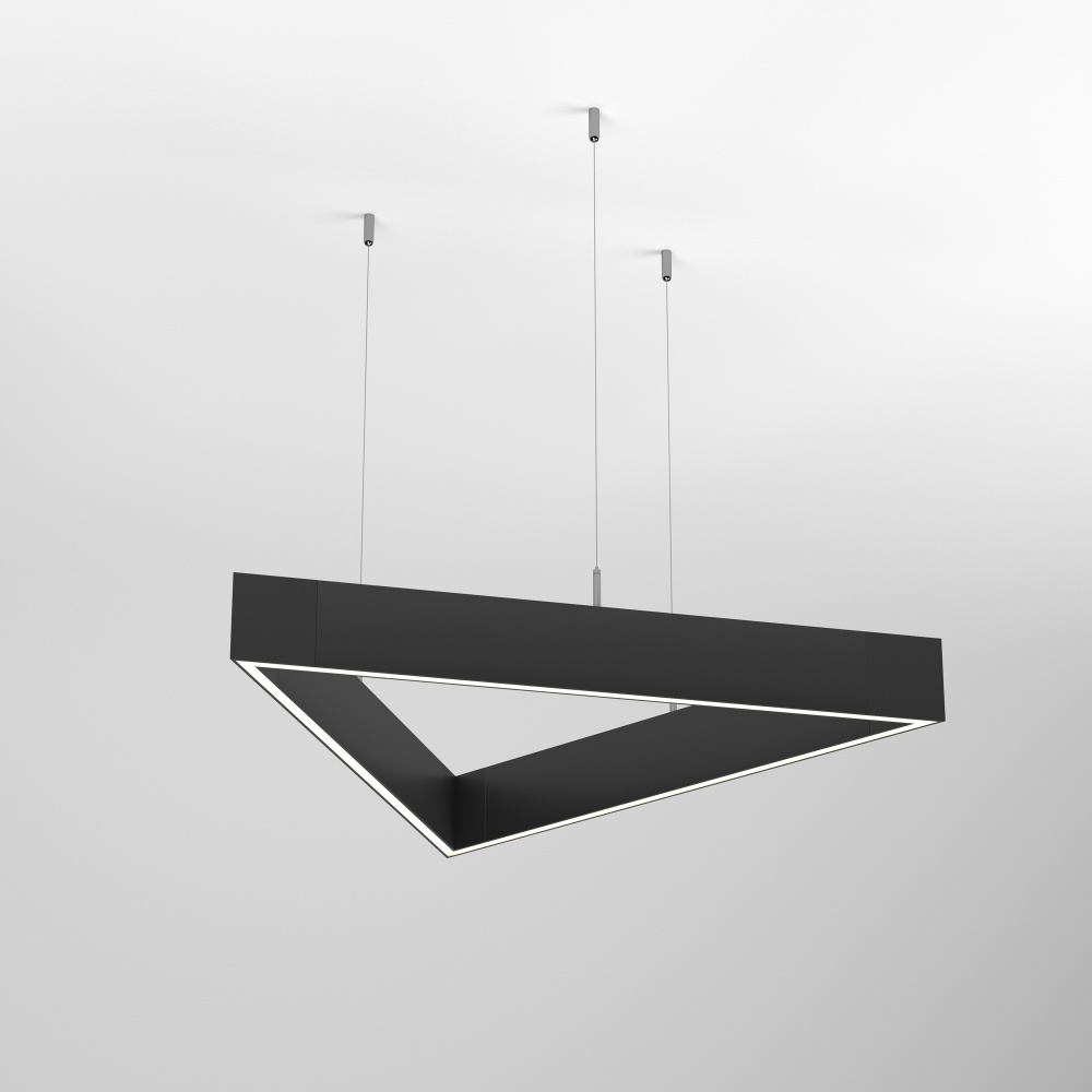 032993-ALT-LINEAIR-TRIANGLE-FLAT-2000.jpg