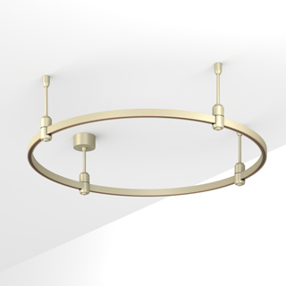 ART-APRIORI-ROUND-ROD-200-R800-vray-ceiling-wall-OLVsm.jpg