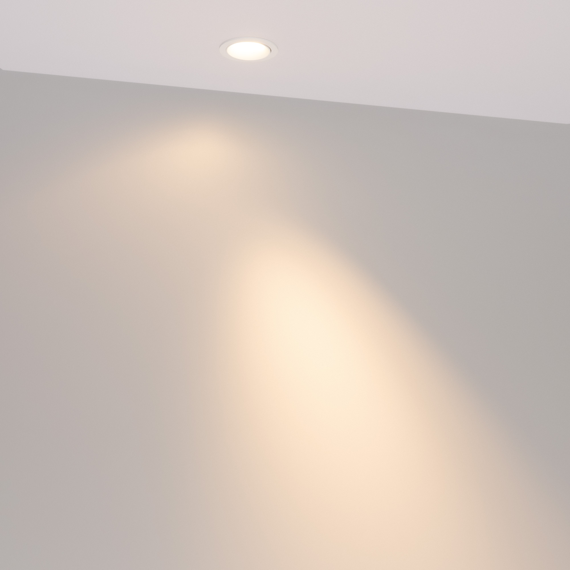 059101-14.jpg