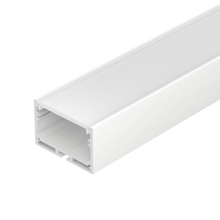 036304-Профиль-с-экраном-SL-LINE-4932-2500-WHITE_OPAL_320.jpg