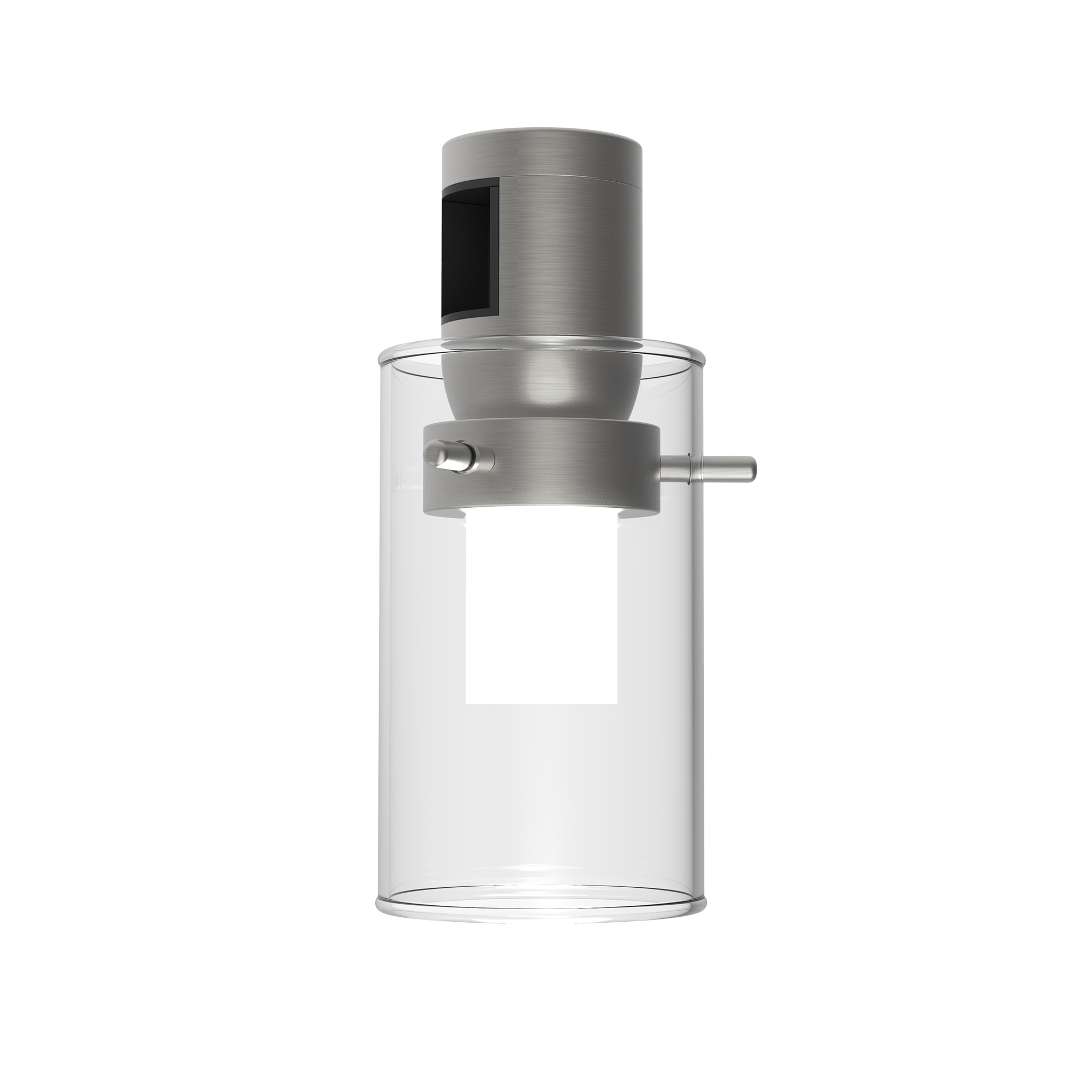 Image_20230726124951 silver.jpg