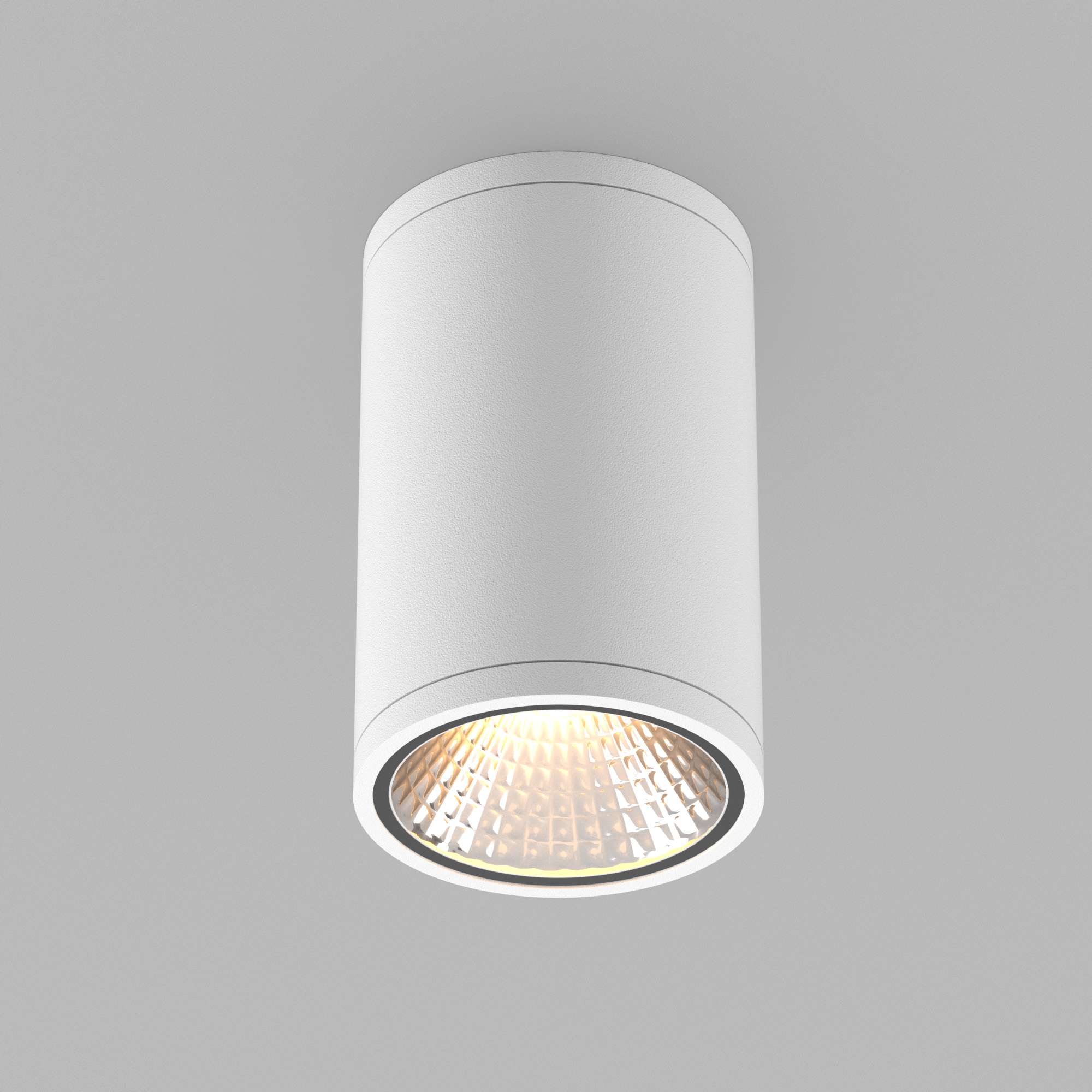 LGD-FORMA-SURFACE-R90-12W_vray_2015_WH.jpg