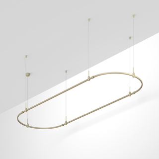 ART-APRIORI-OVAL-HANG-3000x1000-vray-2015-ceiling-wall-OLVsm.jpg