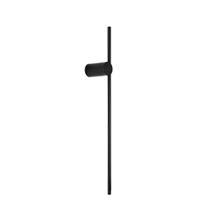 033550_600.jpg