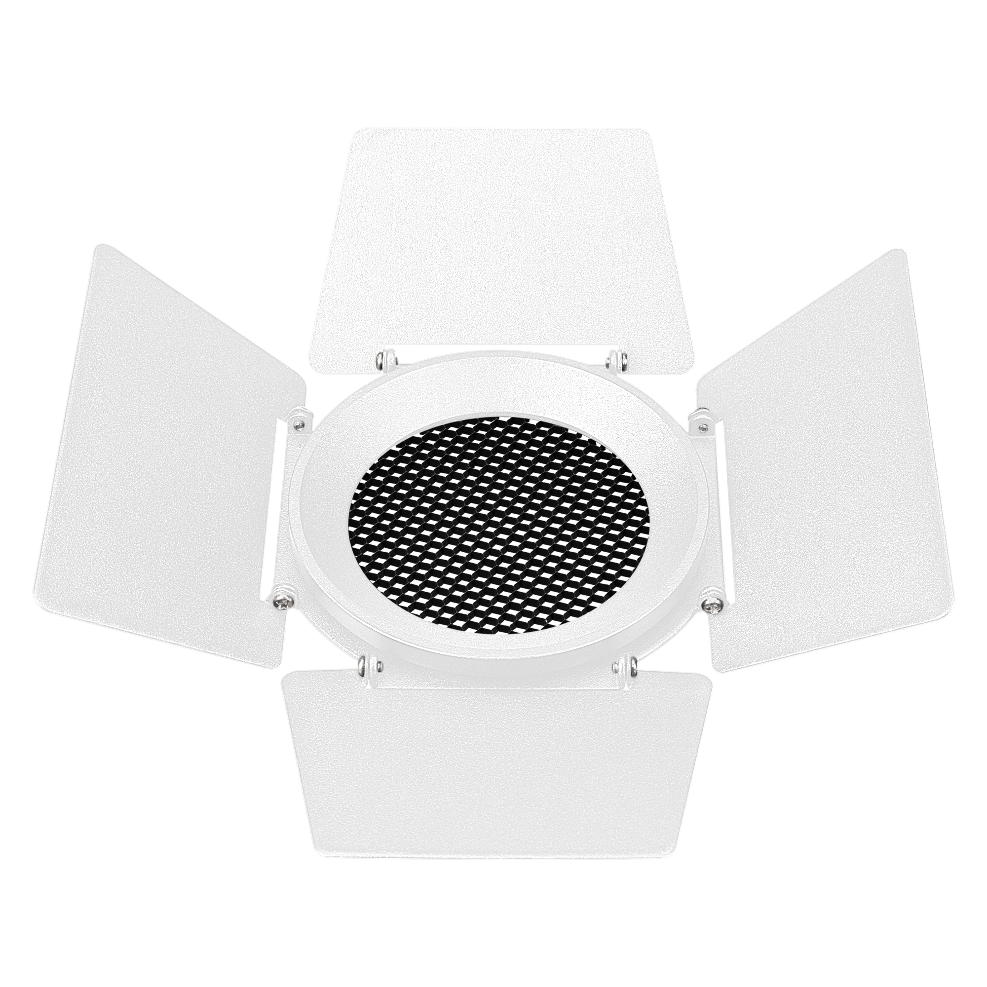 034908-1_White.jpg