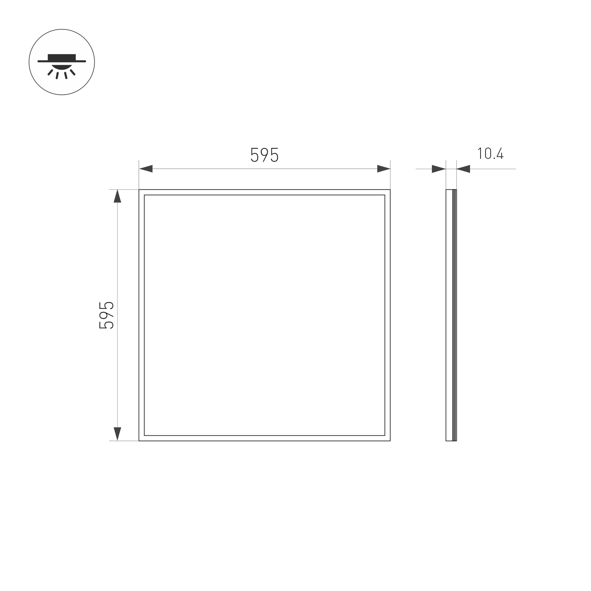 IM-600x600x10-4_size.jpg