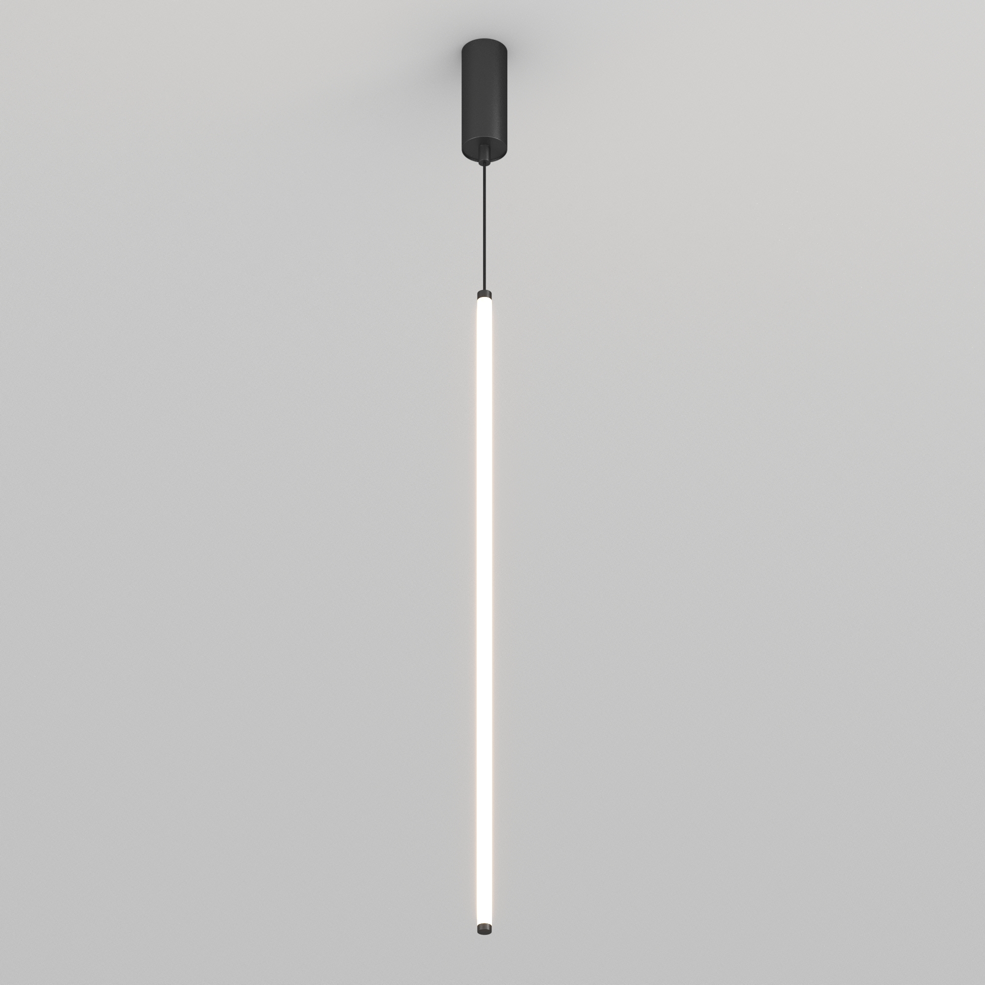 SP-JEDI-HANG-R18-10W_vray_2015_BK.jpg