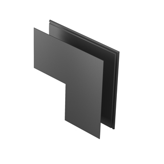 MAG-CON-ORIENT-2652-L90-EXT-BKsm.jpg