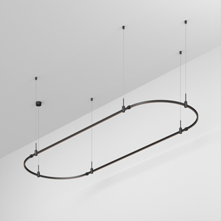 048501-vray-2015-BK-ceiling-wall-2sm.jpg