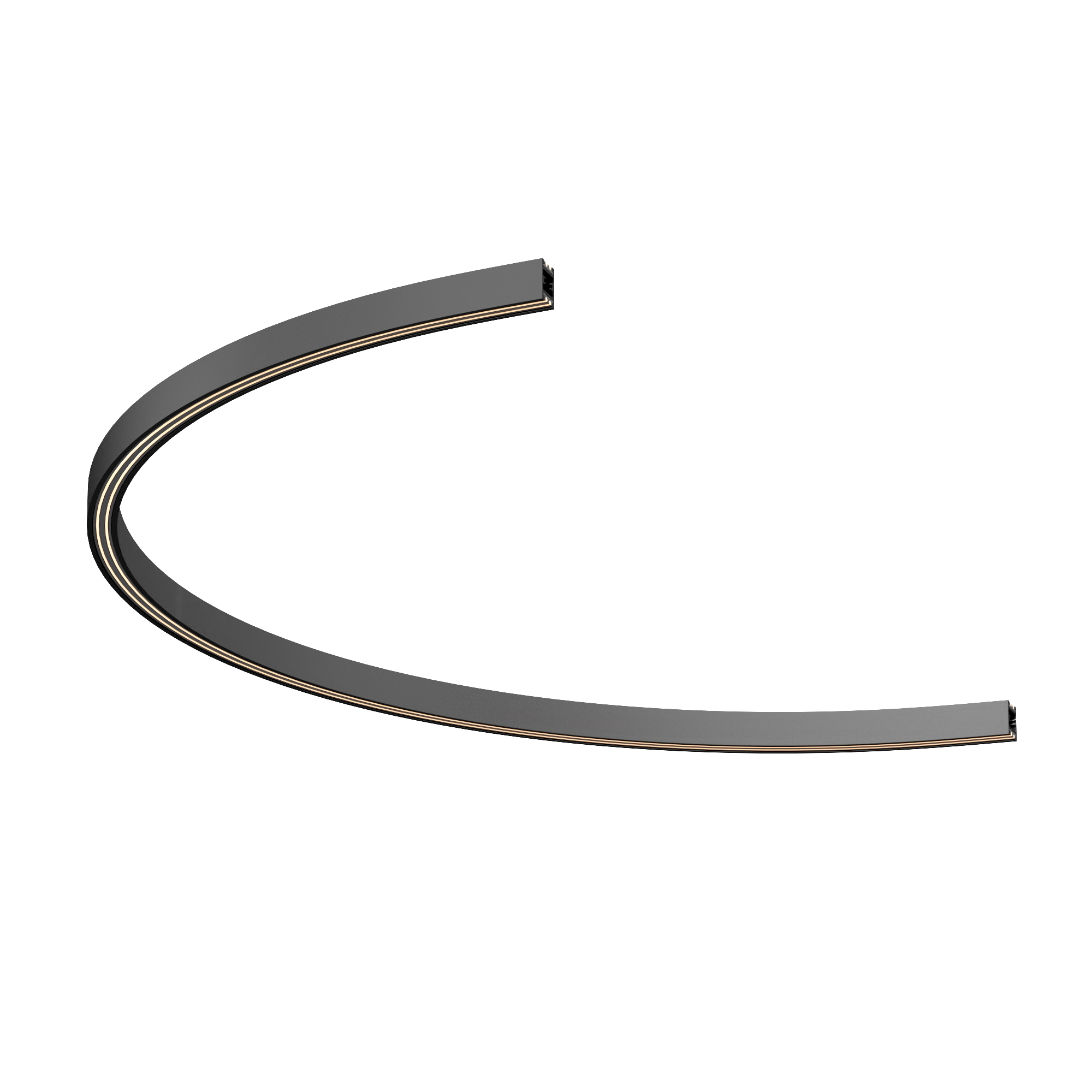 Track ART-APRIORI-TRACK-ARC-A-1722-800 vray 2015 BK.jpg