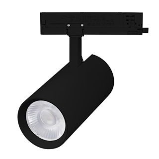 048216 Black.jpg
