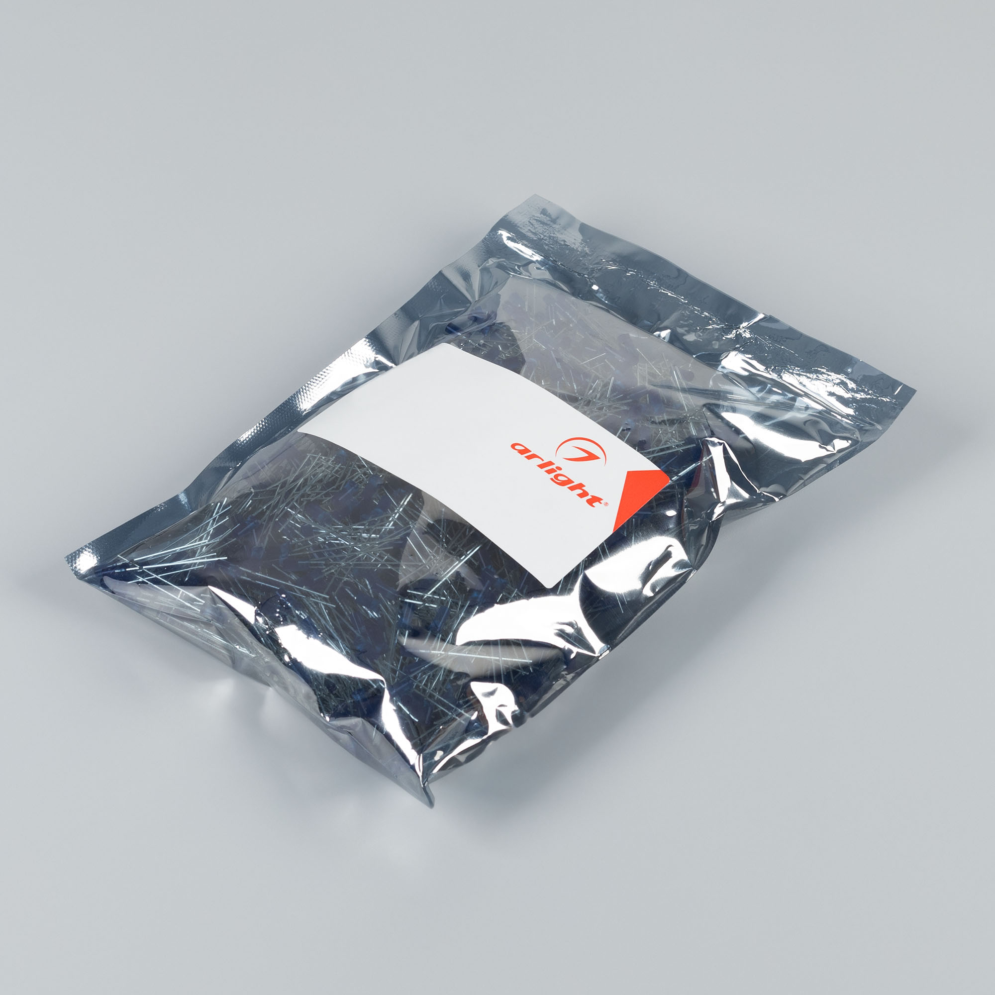 005495-pack.jpg